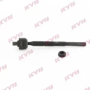������� ���� /����� KYB ��� Hyundai Solaris 2011-2016 Kia Rio 2011-2017 KRE1204 577244L000 Hyundai Solaris 2011-2016 / KIA RIO 2011-2017 ���. Kayaba K...