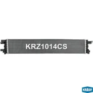 �������� ������� ���������� AUDI A 4 / S 4 B8 07- S4 - 3.0 TFSI Krauf KRZ1014CS KRZ1014CS ����