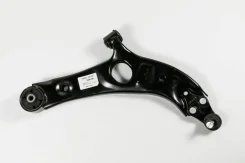 ����� ��������, �������� ������ ������ CQKK69R made in Korea KI Sorento 12- Kormax KSA018R KSA018R ����