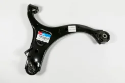 ����� ��������, �������� ������ CQKH70R made in Korea HY Santa Fe CM 06- Kormax KSA008R KSA008R ����