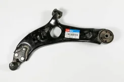 ����� ��������, �������� ����� ������ CQKK69L made in Korea KI Sorento 12- Kormax KSA018L KSA018L ����