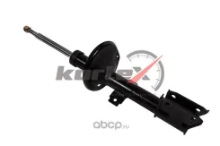 ����������� �������� Renault Duster 10- Kortex KSA742STD KSA742STD ����