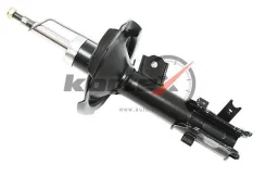����������� �������� L KIA Rio 06-11 Kortex KSA856STD KSA856STD ����