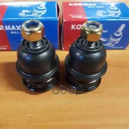 ������� ����� CBKH7 made in Korea HY Getz, Accent, Sonata, Tuscani 94-, Solaris Kormax KSB001 KSB001 ����
