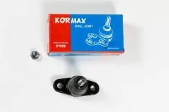 ������� ����� CBKK20 made in Korea HY Accent 05- KI Pride Kormax KSB011 KSB011 ����