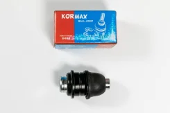 ������� ����� CBKH22 made in Korea HY Santa Fe, Trajet 99- Kormax KSB007 KSB007 ����