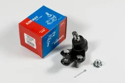 ������� �����, ����� CBT57L made in Korea TO Camry, Windom, Kluger 01-, Harrier 03-, Estima 99- Kormax KSB050L KSB050L ����