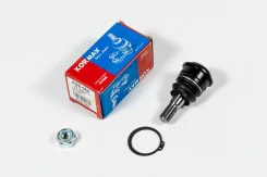 ������� �����, ������ CBN36 made in Korea NI Sunny B1#, Almera N1# Kormax KSB069 KSB069 ����