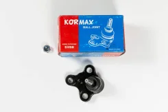 ������� �����, ������ ����� made in Korea HY Avante AD 15- Kormax KSB055L KSB055L ����
