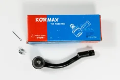 ���������� �������, ������ CEKH36R made in Korea HY Verna, Accent 05- Kormax KSE008R KSE008R ����