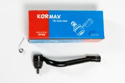 ���������� �������, ����� CEKH45L made in Korea HY Sonata YF, iX35, i40 KI Sportage 10- Kormax KSE011L KSE011L ����
