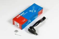 ���������� �������, ����� CEKK27L made in Korea KI Sorento 02- Kormax KSE017L KSE017L ����