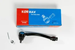 ���������� �������, ������ CEKH48R made in Korea HY Avante MD# 10- Kormax KSE012R KSE012R ����