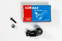���������� �������, ������ CEKD1R made in Korea DW Nexia, Lanos, Espero 90- Kormax KSE028R KSE028R ����