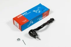 ���������� �������, ����� CEKH51L made in Korea HY Sonata LF 14-, Sorento 15-, Tucson TL 15- Kormax KSE049L KSE049L ����