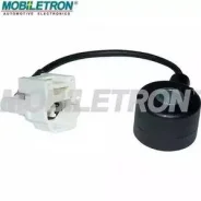 ������ ��������� Mobiletron KS-JP005 Mobiletron KSJP005 KSJP005 ����