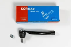 ���������� �������, ����� CEN133 made in Korea NI Qashqai J10E 07- Kormax KSE063L KSE063L ����