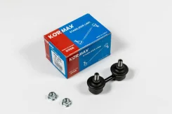 ������ �������������, �������� CLT4 made in Korea TO Corolla 101/111, RAV4 94-00, ED/Exiv 93-98, Windom chery S21/S18/S12 Kormax KSL069 KSL069 ����