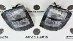 �������� Mitsubishi Pajero 1997-2005�. ���������� "����������" MR387544 ����