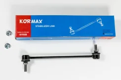 ������ �������������, �������� CLKD19 made in Korea OP Corsa 11- CH Aveo 11- Kormax KSL125 KSL125 ����