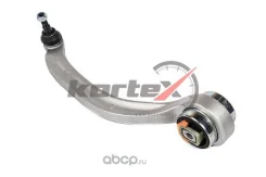 ����� �������� �������� ������ ������ R AUDI A4 95-00, A6 97-02, A8 94-02, Allroad -6/02, Skoda Super B 2/02-, VWPassat B5 96- Kortex KSL5005 KSL5005...
