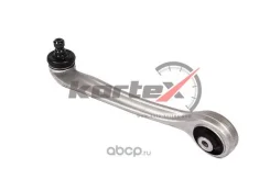 ����� �������� �������� ������� �������� L AUDI A4/A6/VW Passat 98- Kortex KSL5008 KSL5008 ����