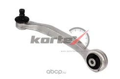 ����� �������� �������� ������� �������� R AUDI A6 05-/A8 03-/VW Phaeton 02- Kortex KSL5016 KSL5016 ����