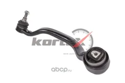 ����� �������� �������� ������ �������� L BMW X5E70/X6E71 Kortex KSL5176 KSL5176 ����