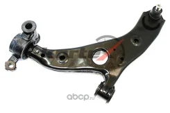 ����� �������� �������� ������ L Mazda CX-5 11- Kortex KSL5356 KSL5356 ����