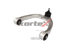 ����� �������� �������� ������� AUDI Q7, VW Touareg 03- Kortex KSL5019 KSL5019 ����