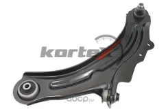 ����� �������� �������� ������ 18mm L Renault Megane II/Scenic II 02/03- Kortex KSL5472 KSL5472 ����