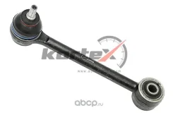 ����� ������ �������� ���������� �������� Hyundai iX35 10- Kortex KSL5594 KSL5594 ����