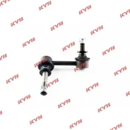 ������ ������������� ����� ��� Toyota Crown 2008-2012, MARK X 2004-2009 / Lexus GS300/350/430/460 2006-2011, IS250/350 2009-2013 Kayaba KSLF1010 KSLF1...