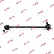 ���� ������������� ��������� ����� Nissan Qashqai J10E 07 Kayaba KSLF1018 KSLF1018 ����