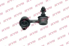 ���� ������������� ��������� ����� Honda Civic EU/EP/ES 01 Kayaba KSLF1060 KSLF1060 ����