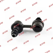 ������ ������������� ����� ����/��� Honda Civic [1995-2001], CR-V [1995-2001] Kayaba KSLF1061 KSLF1061 ����
