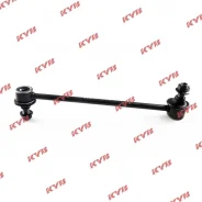 ���� ������������� ��������� Toyota Camry ACV30 00 Kayaba KSLF1071 KSLF1071 ����