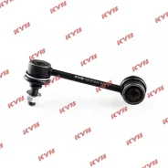 ���� ������������� ������� ����� Honda Accord CG/CH 98 Kayaba KSLR1014 KSLR1014 ����