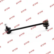���� ������������� ������� Toyota Camry 91-01 Kayaba KSLR1032 KSLR1032 ����