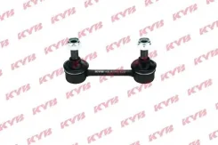 ���� ������������� ������� Mazda 626 93 Kayaba KSLR1040 KSLR1040 ����