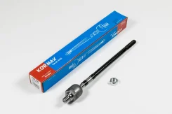 ���� ������� CRKH24 made in Korea HY Getz/Click for/ P. S 02- Kormax KSR008 KSR008 ����