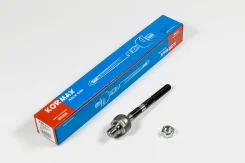 ���� �������, ���������� CRKH30 made in Korea HY Avante HD, FD 06- KI Ceed ED 06- Kormax KSR011 KSR011 ����