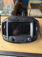 ������� �������������� ����� �������� 2013 ��� A20DTH 90802618 ����
