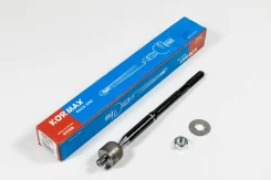 ���� ������� CRT54 made in Korea TO Corolla #E12# 00-, Premio 02-, Wish #NE10 03- LI Solano 09- Kormax KSR030 KSR030 ����