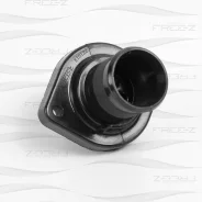 ��������� 89�C � �������� Peugeot 307 01- Freez KT0122 KT0122 ����