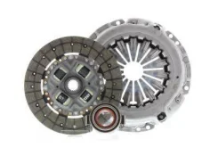���/�� ��������� 212 mm Toyota Avensis 00-08/ Corolla 92-/ Rav 4 00-05 Aisin KT132A KT132A ����