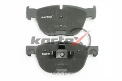 ������� ��������� �������� BMW X5 E70 3.0/D/SI 02/07-/ X6 3.0 D 05/08- Kortex KT1726STD KT1726STD ����