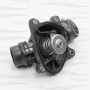 ��������� 88�C � �������� BMW 1E87/ 3E46, E90/ 5E60/ 6E63, E64/ 7E65, E66, E67 /X3E83/ X5E53, E70/ X6 E71, E72 01- Freez KT0202 KT0202 ����