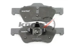 ������� ��������� �������� FORD Maverick 01-/ Mazda Tribute 00-08 Kortex KT1752STD KT1752STD ����