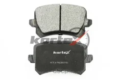 ������� ��������� ������ AUDI A3/ A4/ A6/ TT 95-/ Skoda Octavia/ Superb/ Yeti 04-/ VW Caddy/ EOS/ Golf/ Jetta/ Passat/ Scirocco/ Sharan/ Tiguan/ Toura...